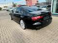 Audi S8 4.0 TFSI quattro Exclusive*Matrix*Carbon*Voll Schwarz - thumbnail 15