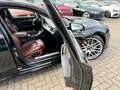 Audi S8 4.0 TFSI quattro Exclusive*Matrix*Carbon*Voll Schwarz - thumbnail 12