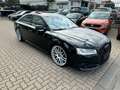 Audi S8 4.0 TFSI quattro Exclusive*Matrix*Carbon*Voll Schwarz - thumbnail 13