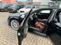 Audi S8 4.0 TFSI quattro Exclusive*Matrix*Carbon*Voll Schwarz - thumbnail 10