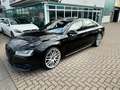 Audi S8 4.0 TFSI quattro Exclusive*Matrix*Carbon*Voll Schwarz - thumbnail 14
