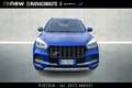 DR Automobiles DR4 .0 1.5 Gpl 114cv Azul - thumbnail 2