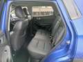 DR Automobiles DR4 .0 1.5 Gpl 114cv Azul - thumbnail 12