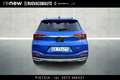 DR Automobiles DR4 .0 1.5 Gpl 114cv Azul - thumbnail 4