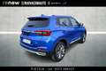 DR Automobiles DR4 .0 1.5 Gpl 114cv Azul - thumbnail 3