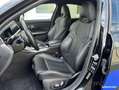 BMW M3 3.0 510 ch COMPETITION BVA PAS DE MALUS Nero - thumbnail 2