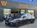 BMW M3 3.0 510 ch COMPETITION BVA PAS DE MALUS Nero - thumbnail 1