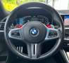 BMW M3 3.0 510 ch COMPETITION BVA PAS DE MALUS Nero - thumbnail 14