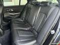 BMW M3 3.0 510 ch COMPETITION BVA PAS DE MALUS Nero - thumbnail 9