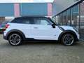 MINI Cooper S Paceman Mini 1.6 ALL4 Chili PANO/LEER/XEN/NAVI Weiß - thumbnail 8