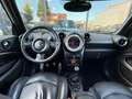 MINI Cooper S Paceman Mini 1.6 ALL4 Chili PANO/LEER/XEN/NAVI Weiß - thumbnail 2