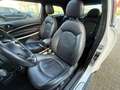 MINI Cooper S Paceman Mini 1.6 ALL4 Chili PANO/LEER/XEN/NAVI Weiß - thumbnail 13