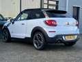 MINI Cooper S Paceman Mini 1.6 ALL4 Chili PANO/LEER/XEN/NAVI Weiß - thumbnail 5