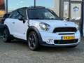 MINI Cooper S Paceman Mini 1.6 ALL4 Chili PANO/LEER/XEN/NAVI Weiß - thumbnail 9