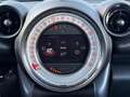 MINI Cooper S Paceman Mini 1.6 ALL4 Chili PANO/LEER/XEN/NAVI Weiß - thumbnail 16
