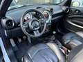 MINI Cooper S Paceman Mini 1.6 ALL4 Chili PANO/LEER/XEN/NAVI Weiß - thumbnail 12