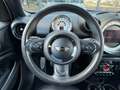 MINI Cooper S Paceman Mini 1.6 ALL4 Chili PANO/LEER/XEN/NAVI Weiß - thumbnail 15