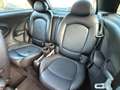 MINI Cooper S Paceman Mini 1.6 ALL4 Chili PANO/LEER/XEN/NAVI Weiß - thumbnail 14