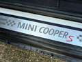 MINI Cooper S Paceman Mini 1.6 ALL4 Chili PANO/LEER/XEN/NAVI Weiß - thumbnail 19
