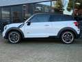 MINI Cooper S Paceman Mini 1.6 ALL4 Chili PANO/LEER/XEN/NAVI Weiß - thumbnail 4