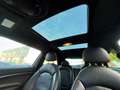MINI Cooper S Paceman Mini 1.6 ALL4 Chili PANO/LEER/XEN/NAVI Weiß - thumbnail 3