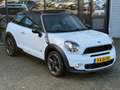 MINI Cooper S Paceman Mini 1.6 ALL4 Chili PANO/LEER/XEN/NAVI Weiß - thumbnail 10