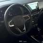 Volkswagen T-Cross 2024 1.0 tsi Style 115cv dsg Gris - thumbnail 13