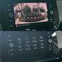 Volkswagen T-Cross 2024 1.0 tsi Style 115cv dsg Gris - thumbnail 11