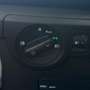 Volkswagen T-Cross 2024 1.0 tsi Style 115cv dsg Gris - thumbnail 19