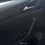 Volkswagen T-Cross 2024 1.0 tsi Style 115cv dsg Gris - thumbnail 20
