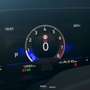 Volkswagen T-Cross 2024 1.0 tsi Style 115cv dsg Gris - thumbnail 10