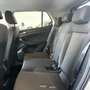 Volkswagen T-Cross 2024 1.0 tsi Style 115cv dsg Gris - thumbnail 18