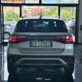 Volkswagen T-Cross 2024 1.0 tsi Style 115cv dsg Gris - thumbnail 5