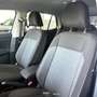 Volkswagen T-Cross 2024 1.0 tsi Style 115cv dsg Gris - thumbnail 15
