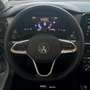 Volkswagen T-Cross 2024 1.0 tsi Style 115cv dsg Gris - thumbnail 9