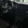 Volkswagen T-Cross 2024 1.0 tsi Style 115cv dsg Gris - thumbnail 12