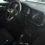 Volkswagen T-Cross 2024 1.0 tsi Style 115cv dsg Gris - thumbnail 14