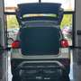 Volkswagen T-Cross 2024 1.0 tsi Style 115cv dsg Gris - thumbnail 7