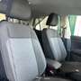 Volkswagen T-Cross 2024 1.0 tsi Style 115cv dsg Gris - thumbnail 16