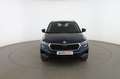 Skoda Karoq 1.5 TSI ACT Ambition Verde - thumbnail 9