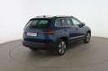 Skoda Karoq 1.5 TSI ACT Ambition Verde - thumbnail 6
