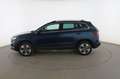 Skoda Karoq 1.5 TSI ACT Ambition Verde - thumbnail 3