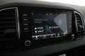 Skoda Karoq 1.5 TSI ACT Ambition Verde - thumbnail 24