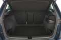 Skoda Karoq 1.5 TSI ACT Ambition Verde - thumbnail 18