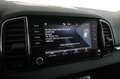 Skoda Karoq 1.5 TSI ACT Ambition Verde - thumbnail 25