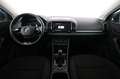 Skoda Karoq 1.5 TSI ACT Ambition Verde - thumbnail 13