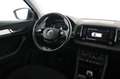 Skoda Karoq 1.5 TSI ACT Ambition Verde - thumbnail 14