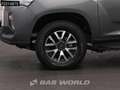 Maxus T90 EV Neu! T90 89kWh WLTP 471km Pickup CarPl Grau - thumbnail 35
