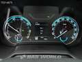 Maxus T90 EV Neu! T90 89kWh WLTP 471km Pickup CarPl Grau - thumbnail 32