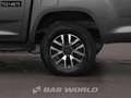 Maxus T90 EV Neu! T90 89kWh WLTP 471km Pickup CarPl Grau - thumbnail 36
